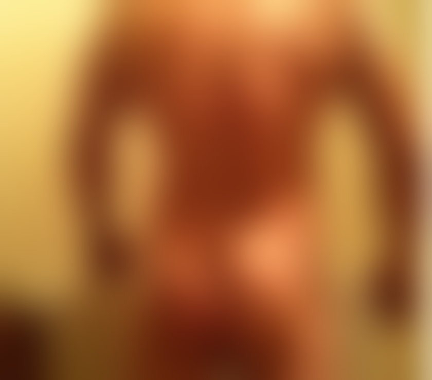 Gay massage East London Stratford - East London - Photos for Adam here.. a cockney boy through and through....